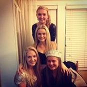 Bradlyn Oakes's photo
