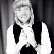 Adam Hammond's photo