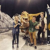 Fiona Telfer's photo