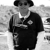 Ken Nelsons foto