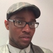 Aaron Yarde's photo