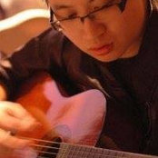 Patrick Huang's photo