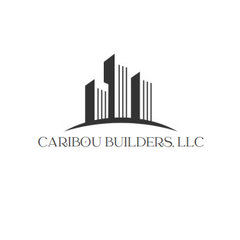 Caribou Builders, LLC
