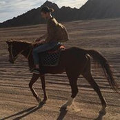 Twienity de la Rose's photo