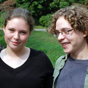Foto von kraesmom