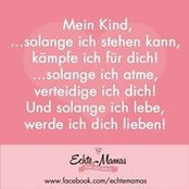 Patrizia Baumgarten's photo