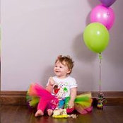 Heather Sedlacek's photo