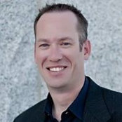 Kevin Davis's photo