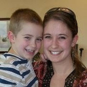 Sarah Eggleston's photo
