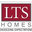 LTS Homes LLC