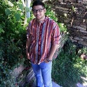 NiTish Dhir's photo