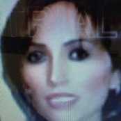 Gloria Alamango's photo