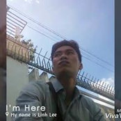 Linh Vũ's photo