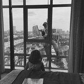 Dana Frankfort's photo