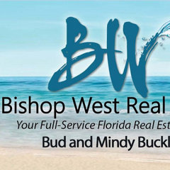 Bishop West