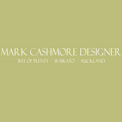 Mark Cashmore