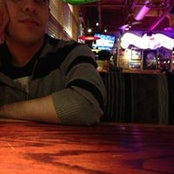 Photo de Zac Essed