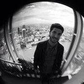 Jannis Joannou's photo