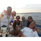 Cathi Rugulo's photo