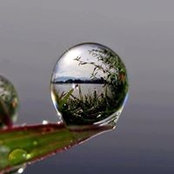 HuOng Oh's photo