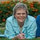jeri_schull