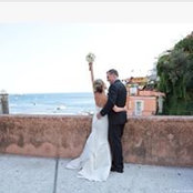 Janie Cheek's photo