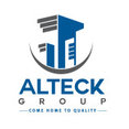 Alteck Group Interiors's profile photo