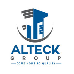 Alteck Group Interiors