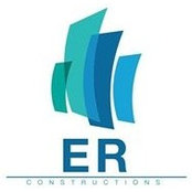 Er Constructionss foto