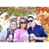 Sue Jennerjohn's photo