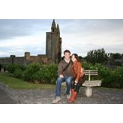 Lina Woods's photo