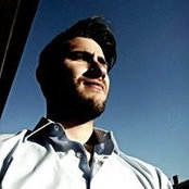 Alberto Benedetti's photo