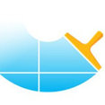 Clearly Now Window Cleaning's profile photo