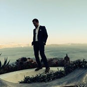 Elias Khalil's photo