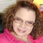 Cynthia Kirkland-Taylor's photo