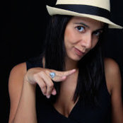 Foto von Camila Rabello