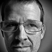 Brandon Mercer's photo