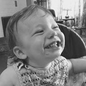 Yaara Amberg's photo