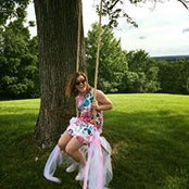 Meghan Gage's photo