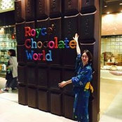 Foto von Jeong Da Eun