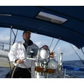 Andy Bygden's photo