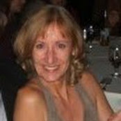 Celeste Daigneaults foto