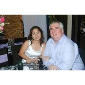 Emma Sullivan's photo