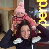 Kim Allsopp's photo
