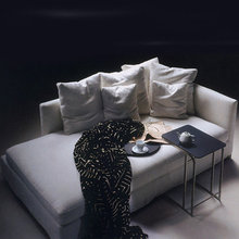 Chaise lounge