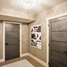 doors