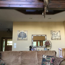 Cabin