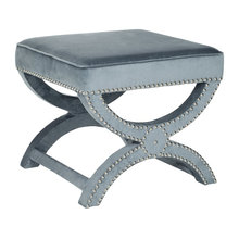 Ottoman