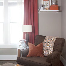 living room paint colors