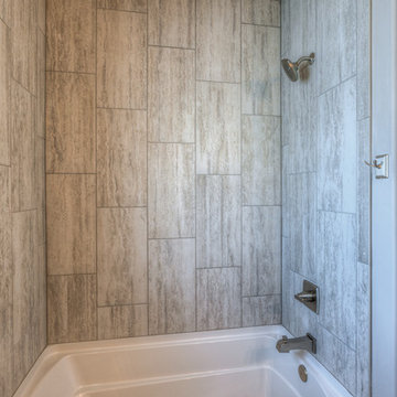 Custom Brookfield Ranch - 4 bdrm.
